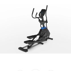 Horizon EX-59 Elliptical
