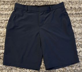 Nike Golf Shorts