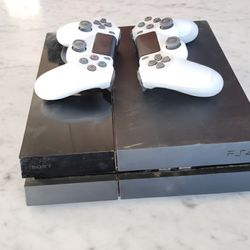 PS4 Playstation 