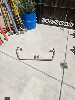 67-72c10 sway bay