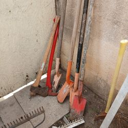 HERRAMINTA BARATO TODO 