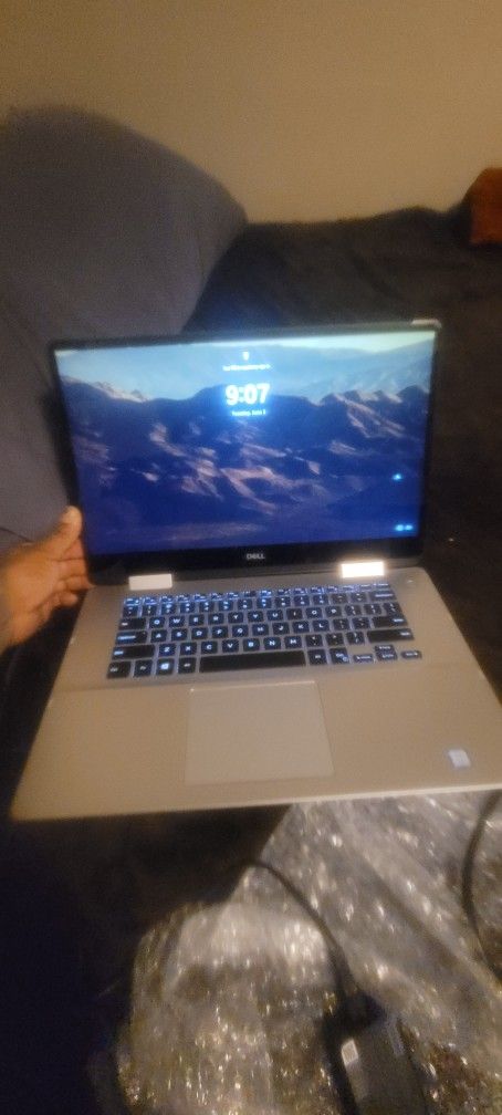 Dell Laptop Needs To Remove Pin Number Code,All Products : American Fashion Style Bags On Sale