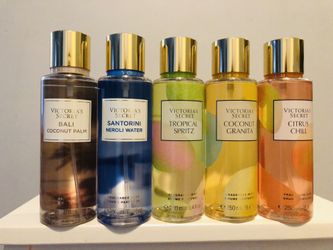 $50 for everything it’s all brand new and pick up Gahanna