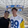 C.A.