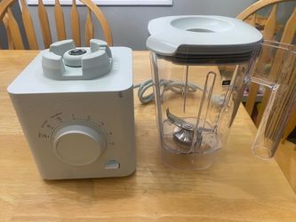 Blender