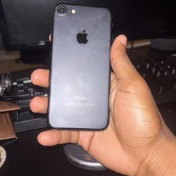 Iphone 7