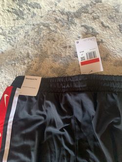 Boys Nike pants