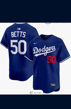 Jerseys New Adult And Kids All Size $80