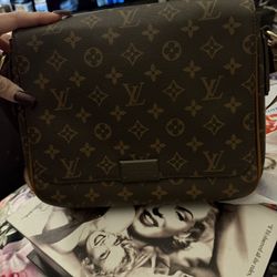 Cute Crossbody Combo 