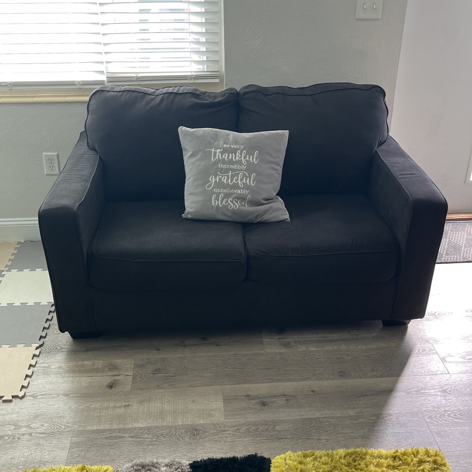 Couches