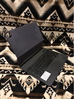 Magic Keyboard Case