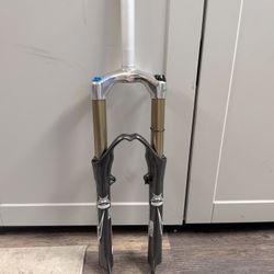 Mtb Forks Marzocchi MX Pro 04