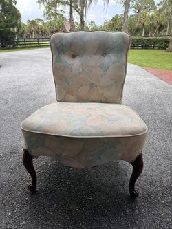 Chair