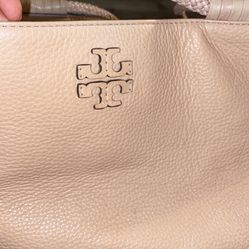 Tory burch tote bag Taylor Leather 