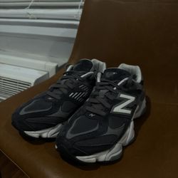 NEW BALANCE (M) Size 11 US 