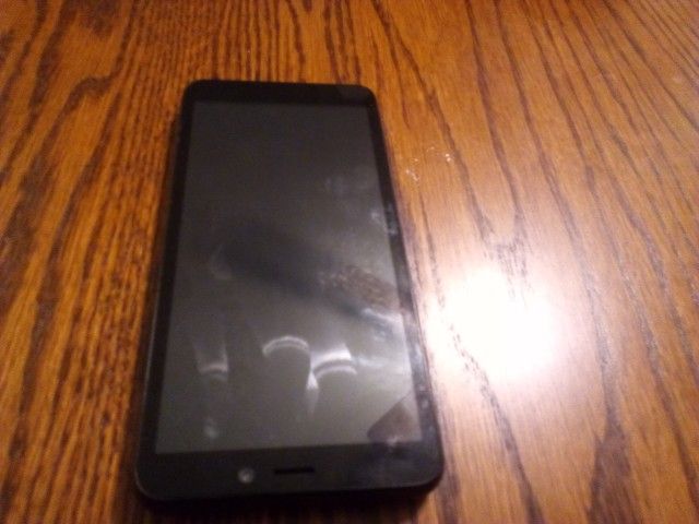 Kobe Phone