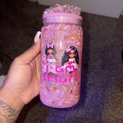 Tumblr Cups Custom Made 