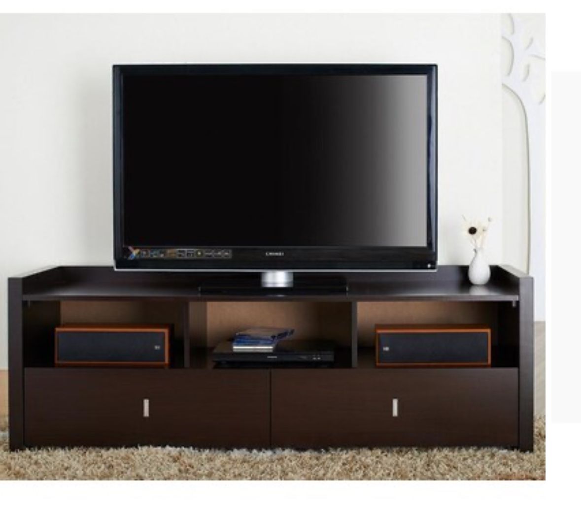 Tv Cabinet