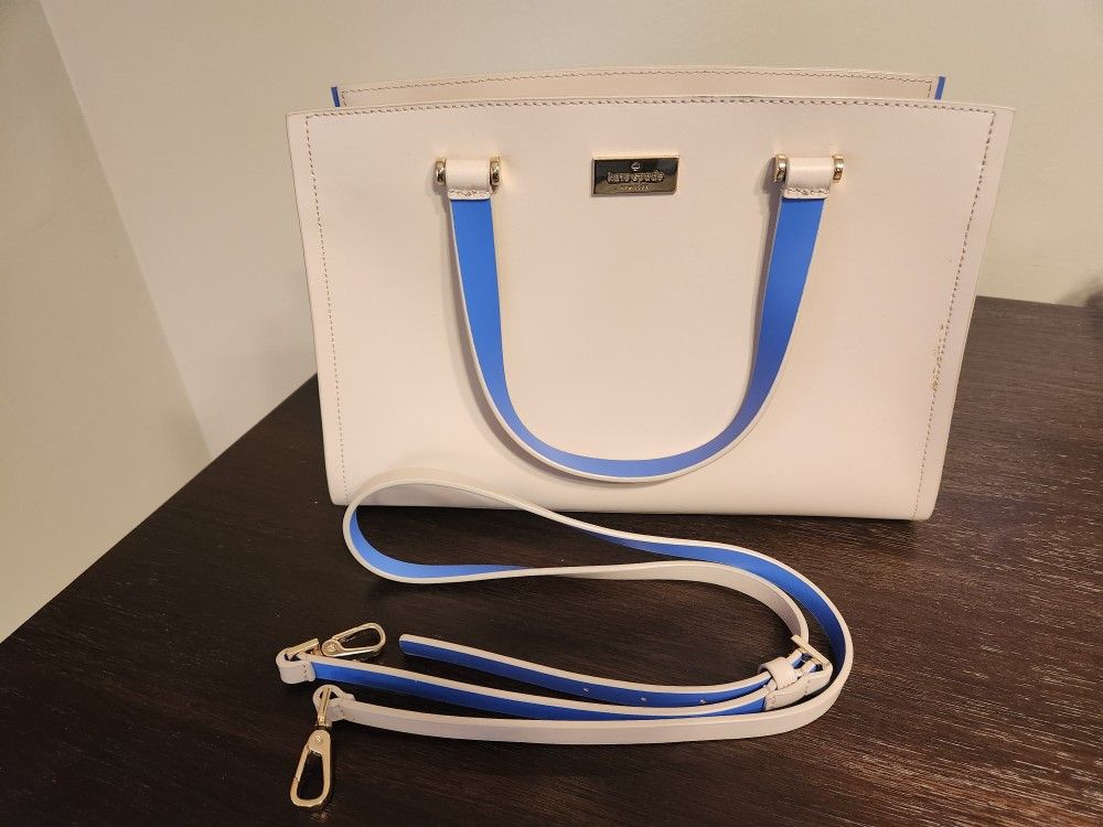 Kate Spade Medium Womens Purse