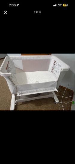 bed for babies