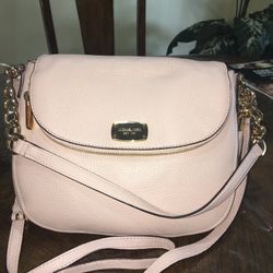 MK Authentic 