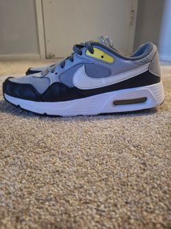 Air Max
