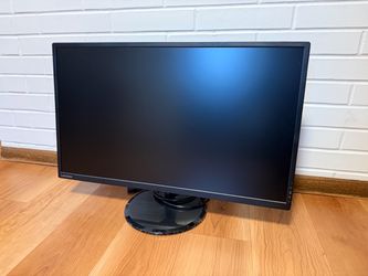 Lenovo 32" 31.5" WQHD LED IPS 75Hz QHD Monitor Screen C32Q-20