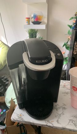 Keurig Like new