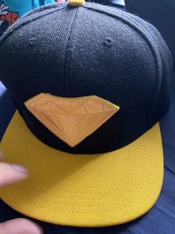 HATS! New Era 5 Panels Mitchell & Ness etc....