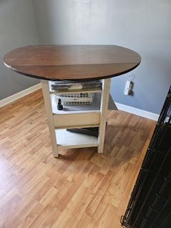 Small Table