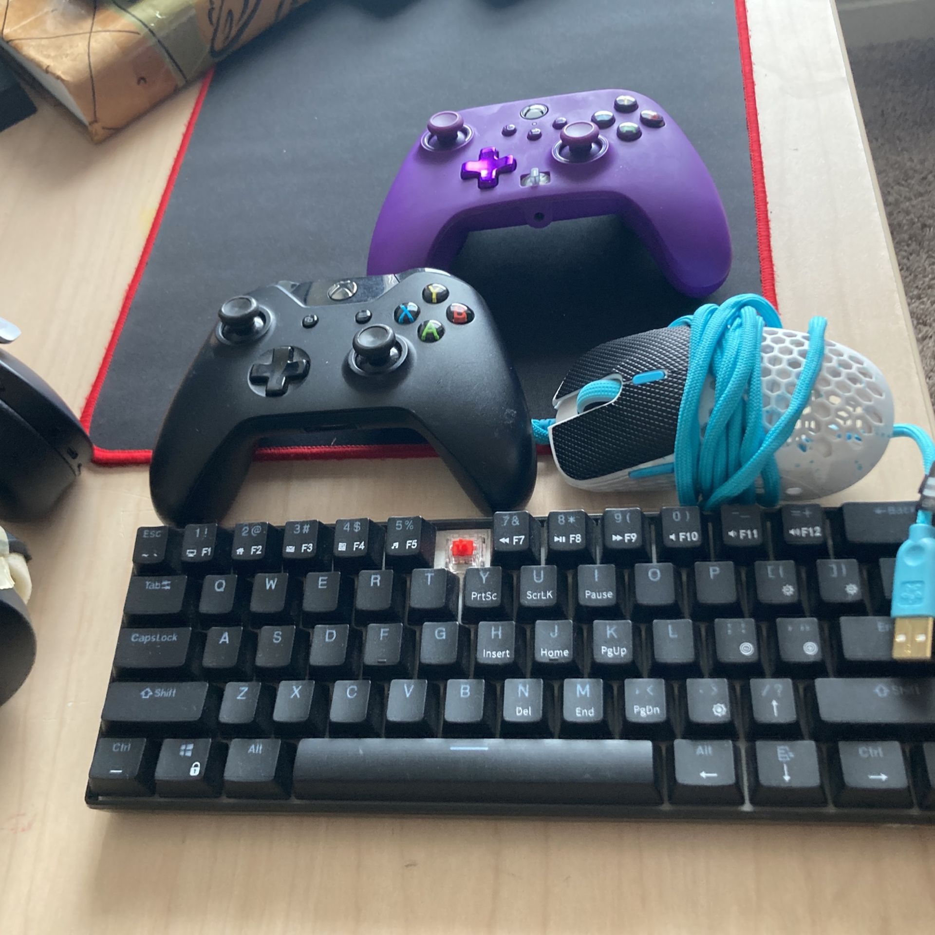Gaming Stuff for Sale in West Des Moines, IA OfferUp
