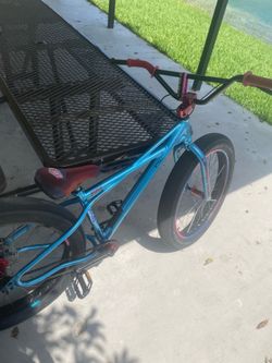 se fat quad trade for c100
