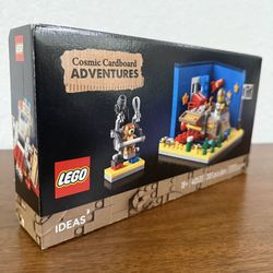 Lego 40533