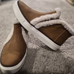 Toms Womans  Ankle Booties 