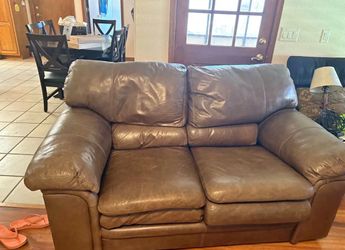 Couch