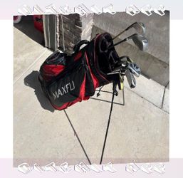 Strengthen Your Golf with Our Full Golf Systems executive significant