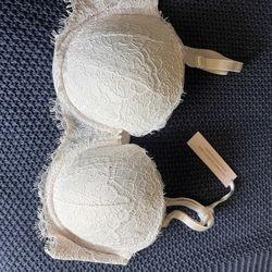 Brand New Victoria Secret Bra 