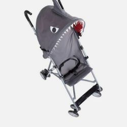 Cosco Shark Stroller 