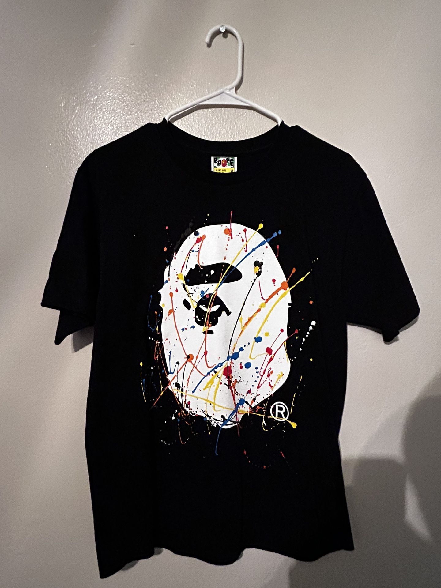 Bape