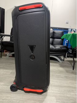 710 jbl party box