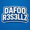 DafooR3S3LLZZ