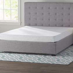 Brand New 6” Memory Foam Matress