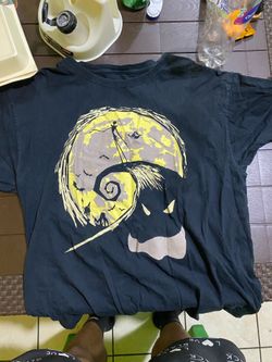 Urban T-Shirts