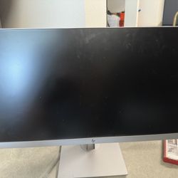 HP Elite Display 23.8 Inch