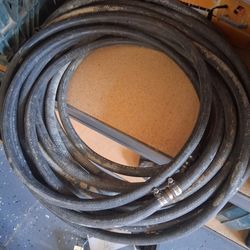 Tools Second Ad, Come Offer