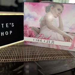 Set De Perfume “inspirado”