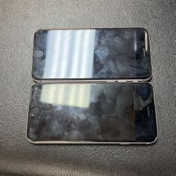 I Phone6 —WILLING TO NEGOTIATE 