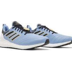New In Box ADIDAS Ultra Boost Copa World Cup Argentina Shoes Men’s 10 NIB