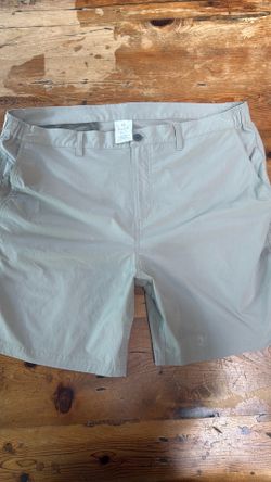 Free Fly brand shorts - Men’s XXL
