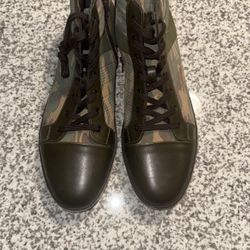 Kenneth Cole Reaction 20.00